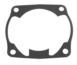 Cometic Gasket Cylinder Base Gaskets for 1989-2001 CR500R - B0017018AFM