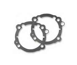 Cometic Powersport Gaskets Powersports Cylinder Base Gaskets C8343