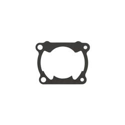 Cometic Powersport Gaskets Powersports Cylinder Base Gaskets B0464010RC