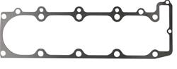 Cometic Powersport Gaskets Powersports Cylinder Base Gaskets B0554020RC