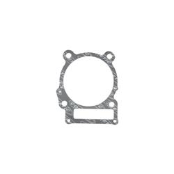 Cometic Powersport Gaskets Powersports Cylinder Base Gaskets B0657020F