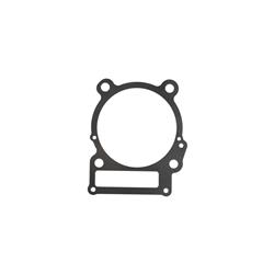 Cometic Powersport Gaskets Powersports Cylinder Base Gaskets B0657020RC