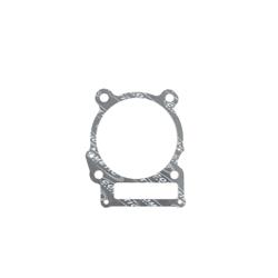 Cometic Powersport Gaskets Powersports Cylinder Base Gaskets B0657SP2031F