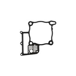 Cometic Powersport Gaskets Powersports Cylinder Base Gaskets B0665010S