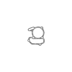 Cometic Powersport Gaskets Powersports Cylinder Base Gaskets B0721020F