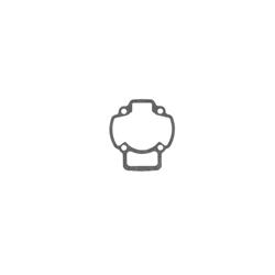 Cometic Powersport Gaskets Powersports Cylinder Base Gaskets B0848020F