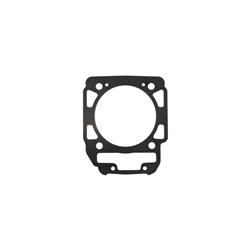 Cometic Powersport Gaskets Powersports Cylinder Base Gaskets B0895010RC
