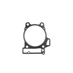 Cometic Powersport Gaskets Powersports Cylinder Base Gaskets B0970014RC