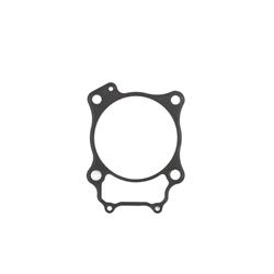 Cometic Powersport Gaskets Powersports Cylinder Base Gaskets B1012020RC