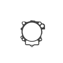 Cometic Powersport Gaskets Powersports Cylinder Base Gaskets B1019010RC
