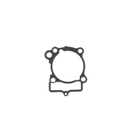 Cometic Powersport Gaskets Powersports Cylinder Base Gaskets B1032010RC