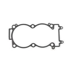 Cometic Powersport Gaskets Powersports Cylinder Base Gaskets B1079014RC