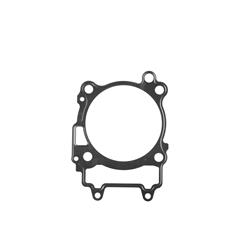 Cometic Powersport Gaskets Powersports Cylinder Base Gaskets B1171014RC