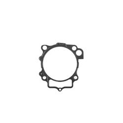 Cometic Powersport Gaskets Powersports Cylinder Base Gaskets B1241010RC
