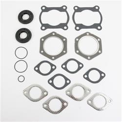 Cometic Powersport Gaskets Powersports Gasket Kits C1009S