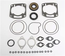 Cometic Powersport Gaskets Powersports Gasket Kits C1010S