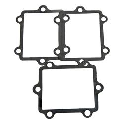 Cometic Powersport Gaskets Powersports Intake Gaskets C1026IR