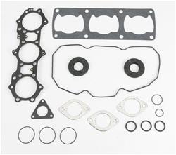 Cometic Powersport Gaskets Powersports Gasket Kits C2035S
