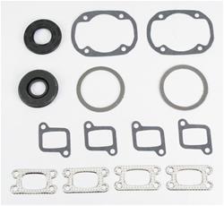 Cometic Powersport Gaskets Powersports Gasket Kits C3000S