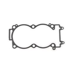 Cometic Gasket Top-End Gasket Kits C3039