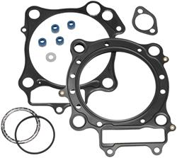 Cometic Gasket Bottom-End Gasket Kits for 2005-2020 YZ125 - C3105BE