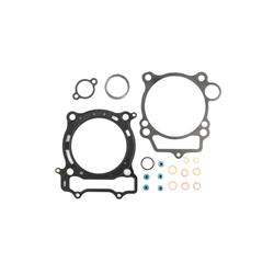 Cometic Gasket EST Top-End Gasket Kits C3066-EST