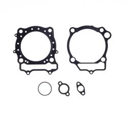 Cometic Gasket Top-End Gasket Kits for 2005-2007 RMZ450 - C3102