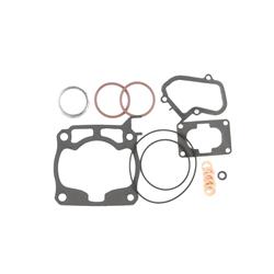 Cometic Gasket Top-End Gasket Kits for 2005-2020 YZ125 - C3105