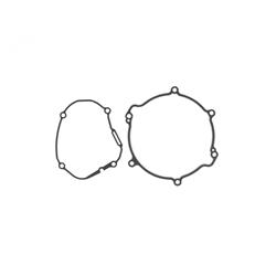 Cometic Gasket Clutch and Magneto Cover Gaskets for 2005-2021 YZ125, 2020-2021 YZ125X - C3105CM