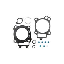 Cometic Gasket EST Top-End Gasket Kits for 2004-2009 CRF250R, 2004-2017 CRF250X - C3133-EST