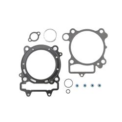 Cometic Gasket EST Top-End Gasket Kits for 2006-2008 KX450F - C3136-EST