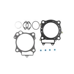 Cometic Gasket EST Top-End Gasket Kits for 2006-2014 TRX450ER ELECTRIC START, 2006-2009 TRX450R - C3139-EST