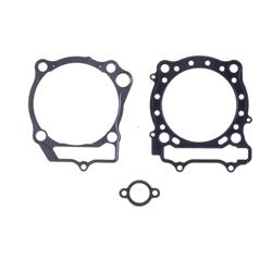 Cometic Gasket Top-End Gasket Kits for 2006-2009 LT-R450 QUADRACER - C3158