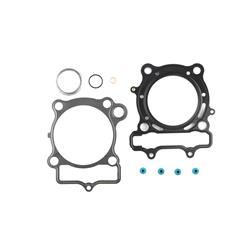 Cometic Gasket EST Top-End Gasket Kits for 2007-2009 RMZ250 - C3175-EST