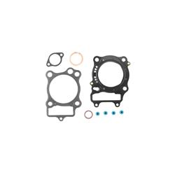 Cometic Gasket EST Top-End Gasket Kits for 2007-2021 CRF150R, CRF150R EXPERT - C3187-EST