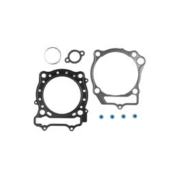Cometic Gasket EST Top-End Gasket Kits for 2006-2009 LT-R450 QUADRACER - C3208-EST