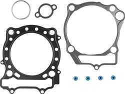 Cometic Gasket Top-End Gasket Kits for 2006-2009 LT-R450 QUADRACER - C3208