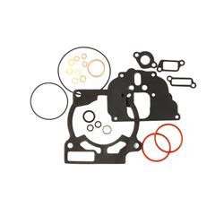 Cometic Gasket Top-End Gasket Kits C3211