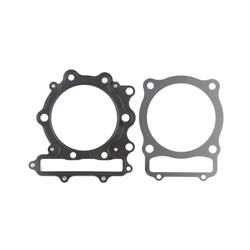 Cometic Gasket Top-End Gasket Kits for 1988-1989 NX650, 1993-2021 XR650L - C3216