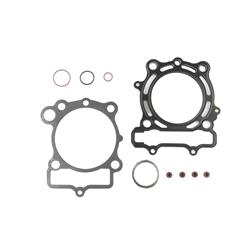 Cometic Gasket EST Top-End Gasket Kits for 2009-2016 KX250F - C3267-EST