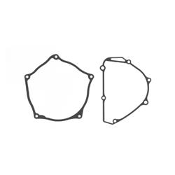 Cometic Gasket Clutch and Magneto Cover Gaskets