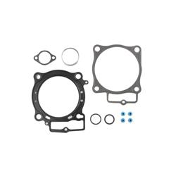 Cometic Gasket EST Top-End Gasket Kits for 2009-2016 CRF450R - C3270-EST