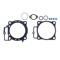 Cometic Gasket Top-End Gasket Kits for 2009-2016 CRF450R - C3270