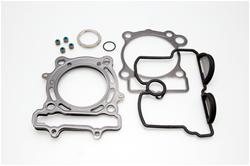 Cometic Gasket EST Top-End Gasket Kits