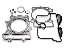 Cometic Gasket Top-End Gasket Kits C7282