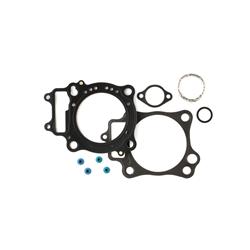 Cometic Gasket EST Top-End Gasket Kits for 2010-2017 CRF250R, 2009-2010 CRF450R - C3288-EST