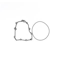 Cometic Gasket Clutch and Magneto Cover Gaskets for 2010-2017 CRF250R - C3288CM
