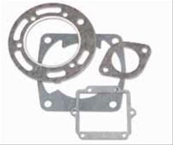 Cometic Gasket Powersports Head Gaskets