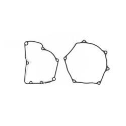 Cometic Gasket Clutch and Magneto Cover Gaskets for 2010-2023 RMZ250 - C3406CM