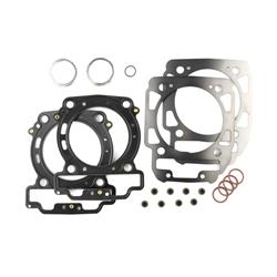 Cometic Gasket EST Top-End Gasket Kits C3459-EST